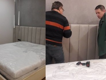 posluga